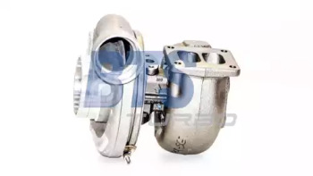 bts turbo t911475